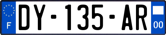 DY-135-AR