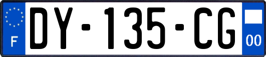 DY-135-CG