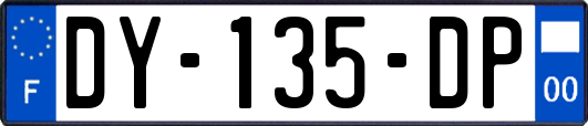 DY-135-DP