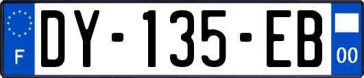 DY-135-EB