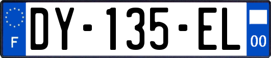 DY-135-EL