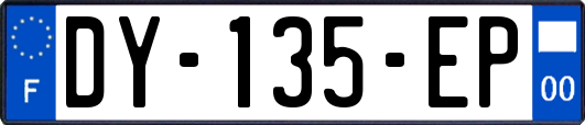 DY-135-EP