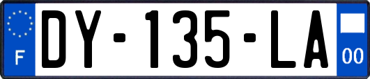 DY-135-LA