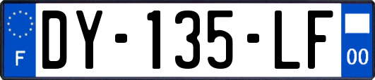 DY-135-LF
