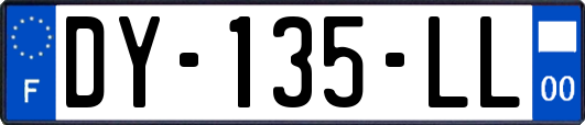 DY-135-LL