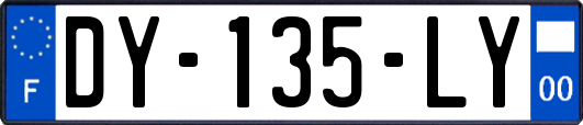 DY-135-LY