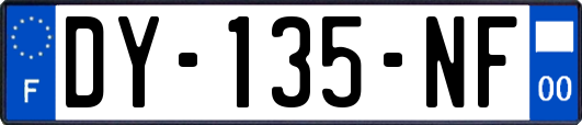 DY-135-NF