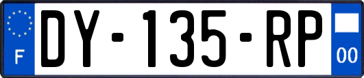 DY-135-RP