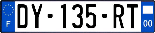 DY-135-RT