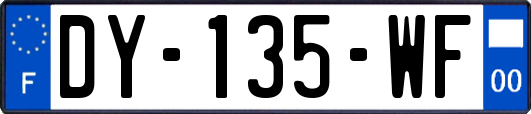 DY-135-WF