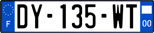 DY-135-WT