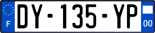 DY-135-YP