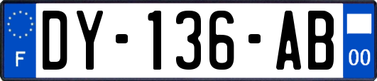 DY-136-AB