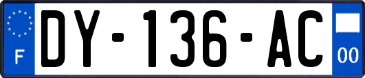 DY-136-AC