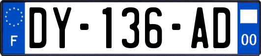 DY-136-AD