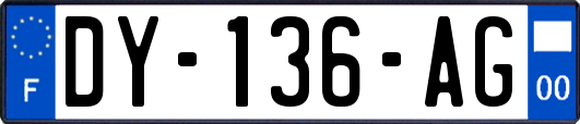 DY-136-AG