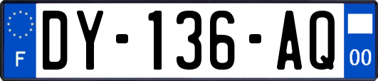 DY-136-AQ