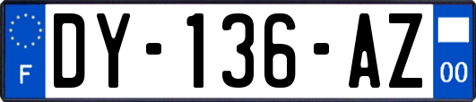 DY-136-AZ