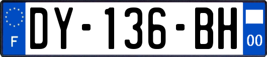DY-136-BH