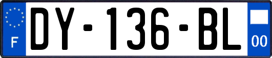 DY-136-BL