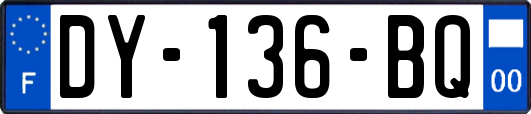 DY-136-BQ
