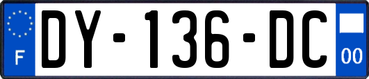DY-136-DC