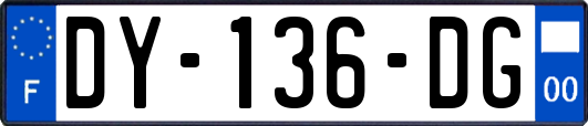 DY-136-DG