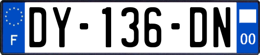 DY-136-DN