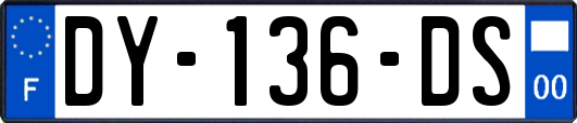 DY-136-DS