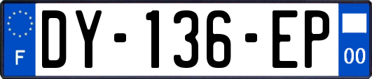 DY-136-EP