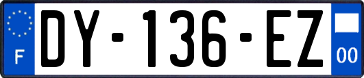 DY-136-EZ