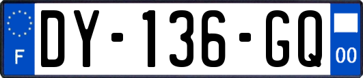 DY-136-GQ