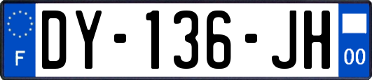 DY-136-JH