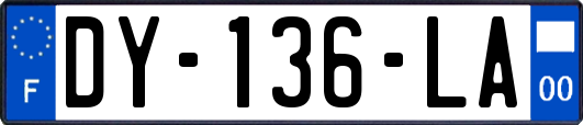 DY-136-LA