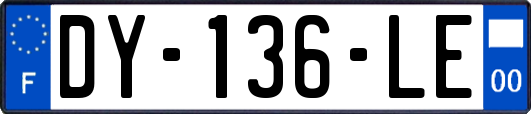 DY-136-LE