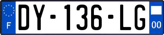 DY-136-LG