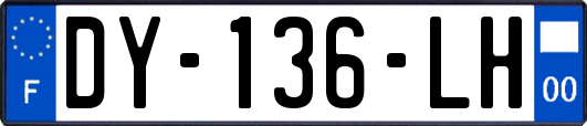 DY-136-LH