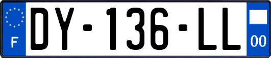 DY-136-LL