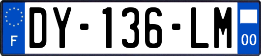 DY-136-LM