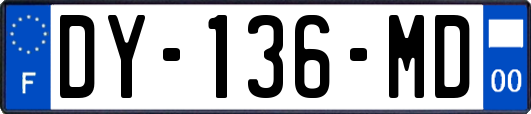 DY-136-MD