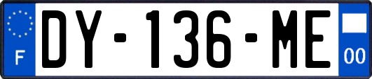 DY-136-ME