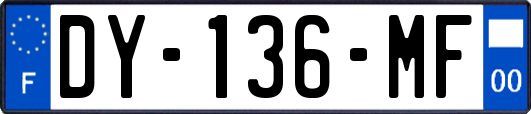 DY-136-MF