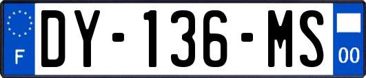 DY-136-MS