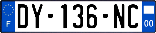 DY-136-NC
