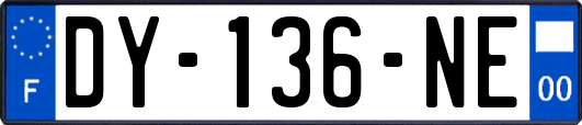 DY-136-NE