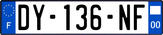 DY-136-NF