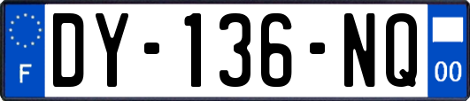 DY-136-NQ