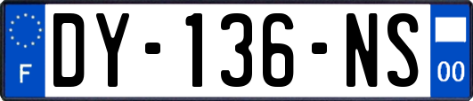 DY-136-NS