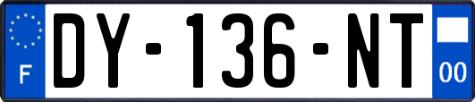 DY-136-NT