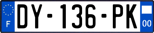 DY-136-PK